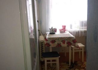 Сдам 1-ком. квартиру, 21 м2, Стрежевой