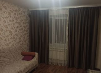 Продам 3-комнатную квартиру, 61.4 м2, Свердловская область, Лесная улица, 39
