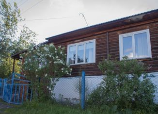Дом на продажу, 121.1 м2, Горно-Алтайск, Тугаинская улица, 109
