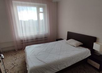 Аренда комнаты, 30 м2, Московская область, Советский проезд, 5