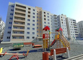 Продажа 3-ком. квартиры, 97.5 м2, Таганрог, улица Чехова, 359В