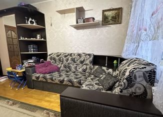 Продается трехкомнатная квартира, 65.1 м2, Калуга, улица Генерала Попова, 18к1