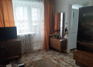 Продается 2-комнатная квартира, 41 м2, Ивановская область, Краснофлотская улица, 5