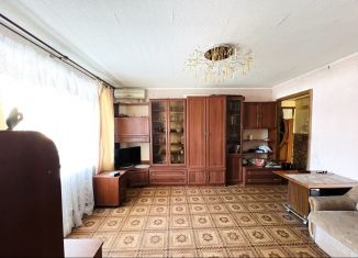 3-комнатная квартира на продажу, 54 м2, Таганрог, улица Дзержинского, 152-2