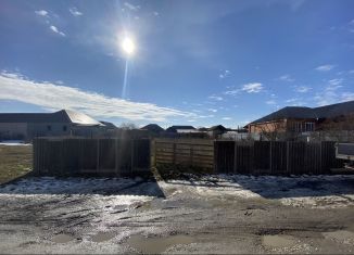 Продается земельный участок, 10 сот., село Старые-Атаги