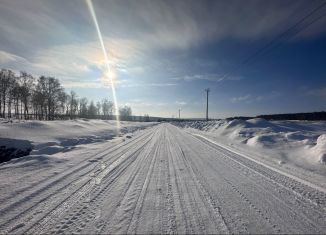 Продам земельный участок, 7.3 сот., село Большие Харлуши