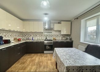 Продам дом, 85 м2, село Ишунь, улица Чанчибадзе