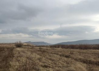 Продаю земельный участок, 650 сот., село Изюмовка, Речная улица