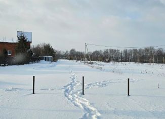 Продам дачу, 18 м2, деревня Кишкино, Казанская улица