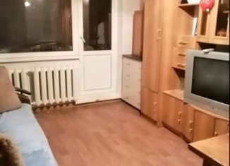 Продажа двухкомнатной квартиры, 38.8 м2, Выкса, Лесозаводская улица, 19