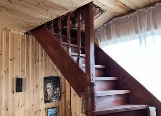 Продается дача, 50 м2, СНТ Завидово