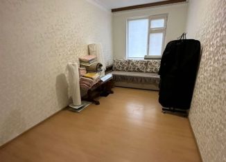 Продажа четырехкомнатной квартиры, 80 м2, Хасавюрт, улица Воробьёва, 46