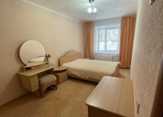 Сдаю 2-комнатную квартиру, 44 м2, Иркутская область, улица Обручева, 31Б