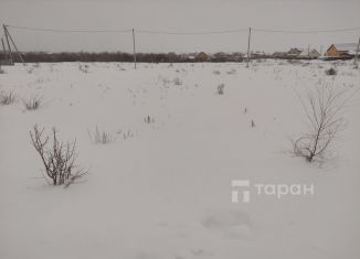 Участок на продажу, 9.5 сот., Саргазинское сельское поселение