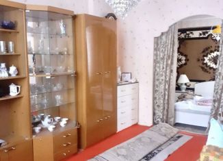 1-комнатная квартира на продажу, 43 м2, Киржач, улица Пугачёва, 16