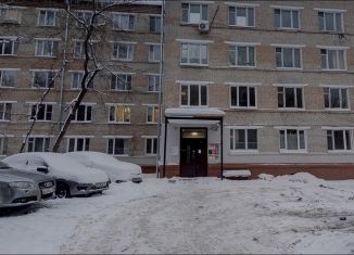 Продается двухкомнатная квартира, 26.2 м2, Москва, район Восточное Измайлово, 15-я Парковая улица, 16к2