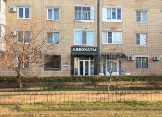 Сдача в аренду офиса, 18 м2, Волгодонск, улица Дружбы, 14