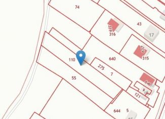 Продажа земельного участка, 10 сот., деревня Банино