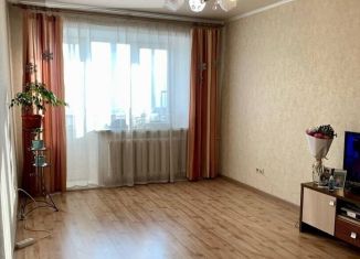 Продажа 3-комнатной квартиры, 57.3 м2, Забайкальский край, Селенгинская улица, 9