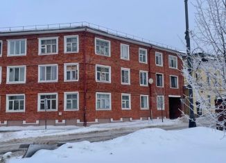 Продаю комнату, 27 м2, Рыбинск, Бульварная улица, 15