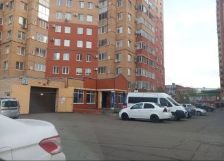 Продам машиноместо, 12 м2, Оренбургская область, улица Джангильдина, 3
