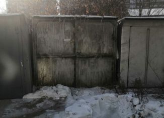 Продаю гараж, 14 м2, Улан-Удэ