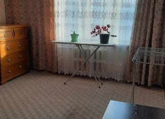 Продается 3-комнатная квартира, 57 м2, Барнаул, улица Панфиловцев, 7, Индустриальный район