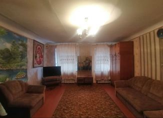 Продам комнату, 26 м2, Алтайский край, улица Осипенко, 158