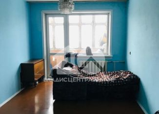 Продажа 2-комнатной квартиры, 45 м2, Новосибирск, Нарымская улица, 7, метро Красный проспект