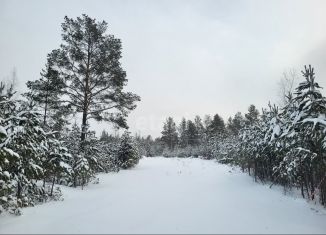 Продам земельный участок, 14 сот., посёлок Андреевский