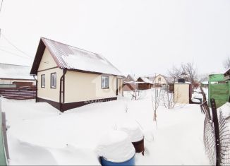 Продаю дачу, 38.2 м2, садовое товарищество Сибирь, садовое товарищество Сибирь, 179