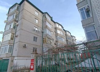 Однокомнатная квартира на продажу, 36.7 м2, Краснодарский край, Таёжная улица