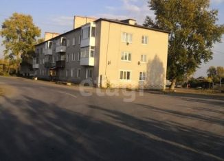 Продается 2-комнатная квартира, 40.4 м2, Туринск, улица Мамина-Сибиряка, 3А