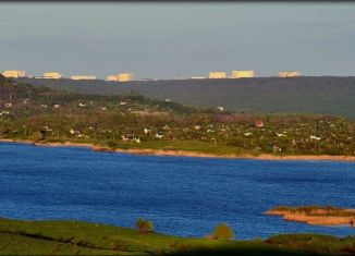 Продам земельный участок, 7 сот., Ставрополь, микрорайон № 22