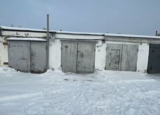 Продаю гараж, 19 м2, Омская область, ТСН Север, 35