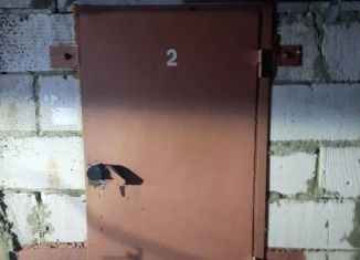 Продам гараж, 12 м2, Киров