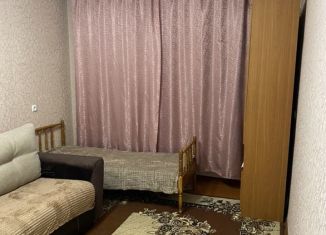 1-комнатная квартира в аренду, 31 м2, Самарская область, улица Ленина, 48