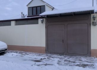 Продаю дом, 145 м2, Буйнакск, улица С. Алибекова