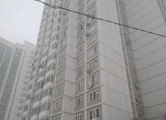4-комнатная квартира на продажу, 103 м2, Москва, улица Миклухо-Маклая, 41, район Коньково
