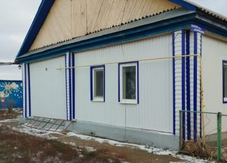 Продам дом, 65 м2, село Тукаево, Центральная улица