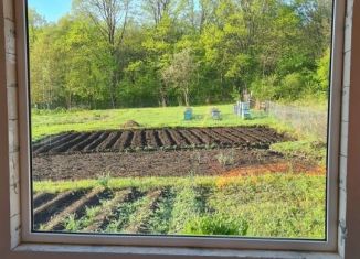 Продается дом, 52 м2, хутор Шунтук, улица Павлова, 9