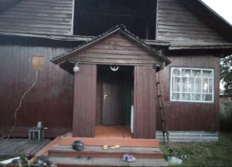 Продам дом, 56 м2, село Черемушкино, улица Анатолия