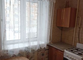 Сдача в аренду однокомнатной квартиры, 31 м2, Суворов, Тульская улица