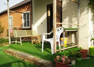 Продаю дом, 60 м2, аул Тугургой, Шоссейная улица