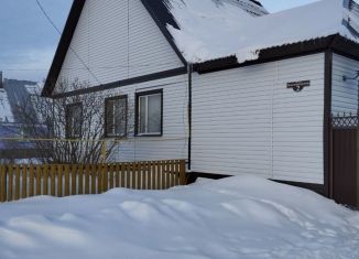 Продам дом, 98 м2, село Мокроусово, Центральная площадь