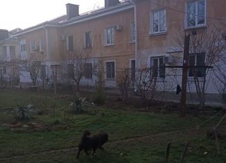 Продаю 3-ком. квартиру, 73 м2, Джанкой, Московская улица, 10