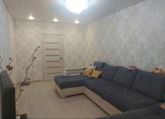 Продается однокомнатная квартира, 42.9 м2, Альметьевск, улица Рината Галеева, 29