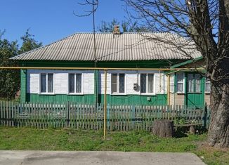 Продажа дома, 63 м2, поселок городского типа Анна, улица Дружбы, 124