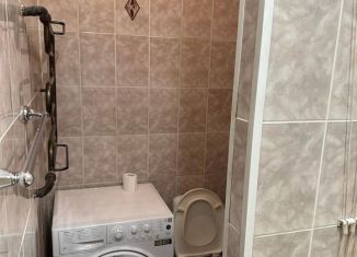 Продам 3-комнатную квартиру, 80.5 м2, Кемерово, улица Металлистов, Кировский район