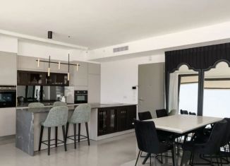 2-комнатная квартира на продажу, 55 м2, Сочи, Несебрская улица, 6Б, микрорайон Центральный